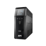 APC Power-Saving Back-UPS Pro BR1600SI, 1600 VA, 960 W