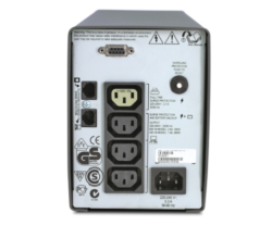 APC Smart-UPS SC420I
