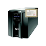 APC UPS SMT1000I-6W, 1000 VA, 700 W, 6 ani garantie