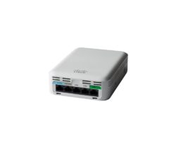 Access Point Cisco 1815W-E Aironet Controller