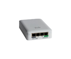 Access Point Cisco 1815W-I Aironet