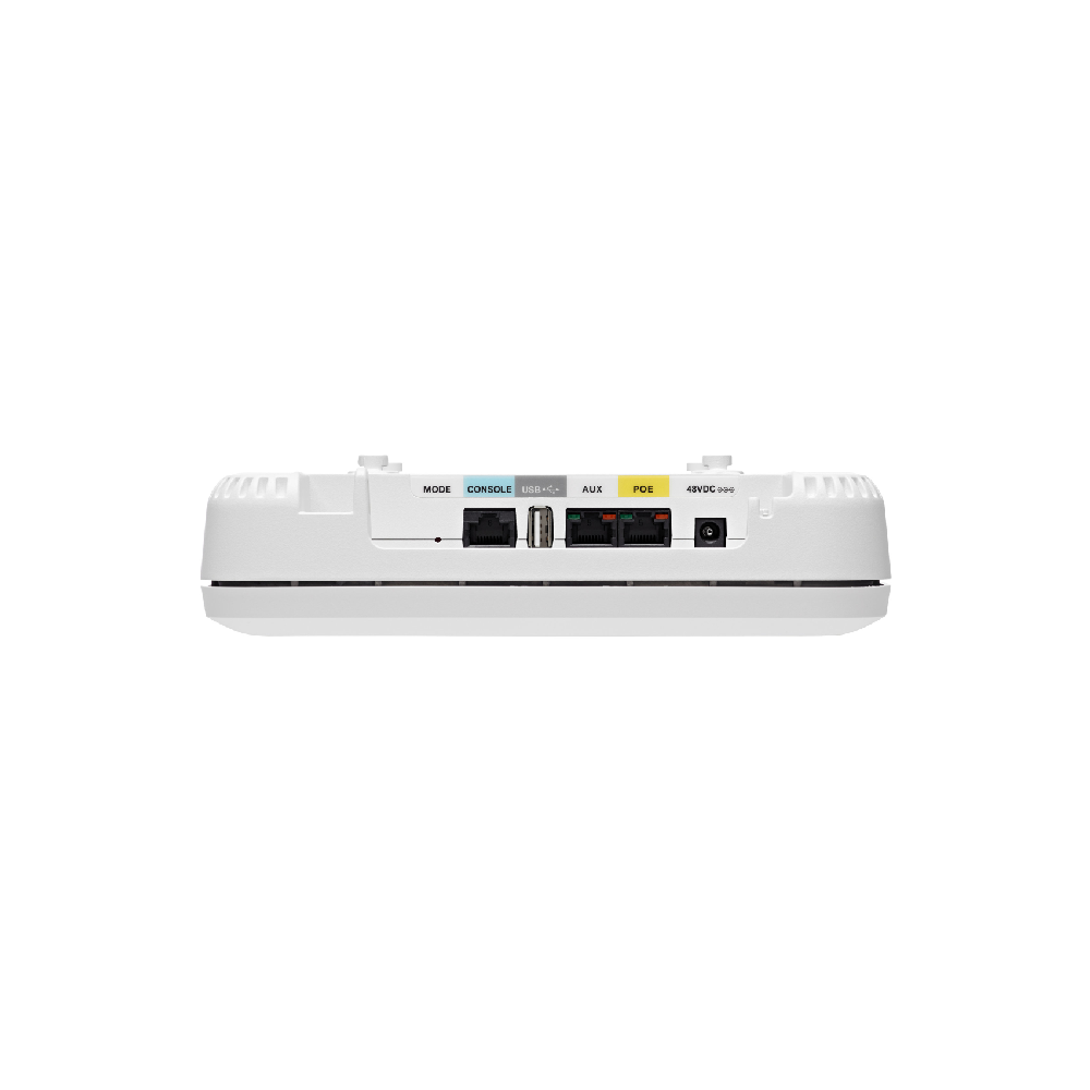 Access Point Cisco 1852I-I Controller
