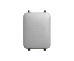 Access Point Cisco AIR1532E-E-Wireless-Antene Externe