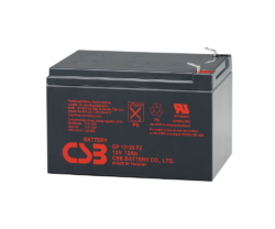 Acumulator UPS CSB GP12120