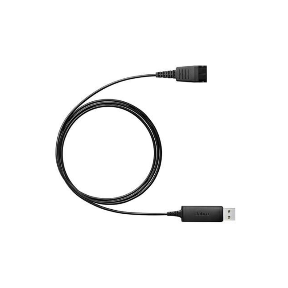 Adaptor USB Jabra Link 230, 230-09