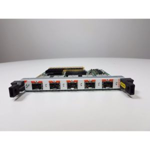 Adaptor de port partajat Cisco 5-Porturi Gigabit Ethernet