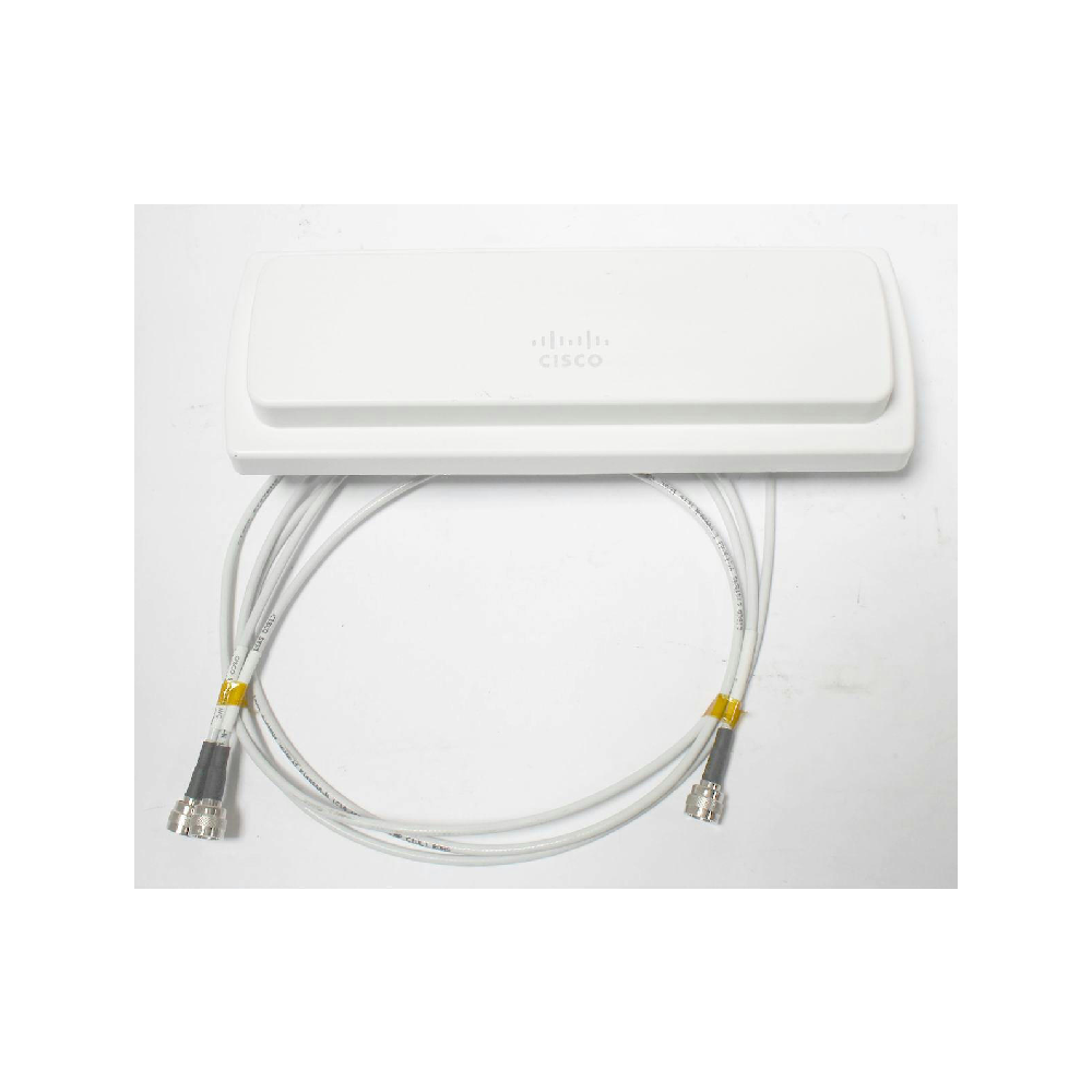 Antena Cisco 2.4-GHz-3dBi