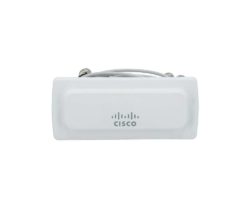 Antena Cisco 5-GHz 4 dBi