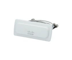 Antena Cisco 5-GHz 4 dBi