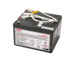 Baterie UPS APC RBC109