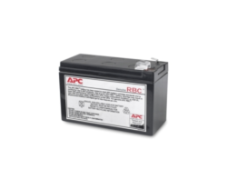 Baterie UPS APC RBC110