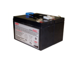 Baterie UPS APC RBC142