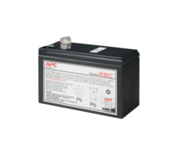 Baterie UPS APC RBC164