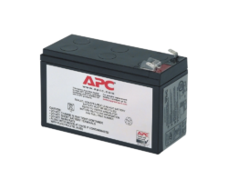 Baterie UPS APC RBC2