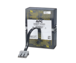baterie-ups-apc-rbc32