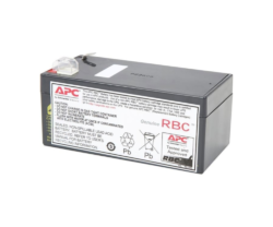 Baterie UPS APC RBC35
