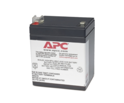 Baterie UPS APC RBC46