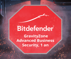 BitdefenderGravityZone_1_AN_-_Servicii_IT-1-min