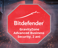 BitdefenderGravityZone_2_ANI_-_Servicii_IT-min