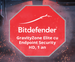 BitdefenderGravityZone_Elite_1_AN_-_Servicii_IT_-min