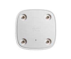 Cisco Catalyst 9115AXE-E access point
