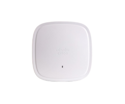 Cisco Catalyst 9115AXE - EWC - I - wireless access point