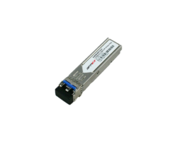CWDM Cisco 1510 NM SFP Gigabit Ethernet 1G2G FC