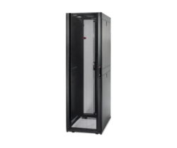 Cabinet rack APC NetShelter SX AR3100, 42U, 19 inch