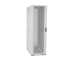 Cabinet rack APC NetShelter SX AR3100G, 42U, 19 inch