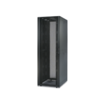 Cabinet rack APC NetShelter SX AR3150, 42U, 19 inch