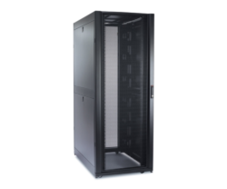 Cabinet rack APC NetShelter SX AR3350, 42U, 19 inch
