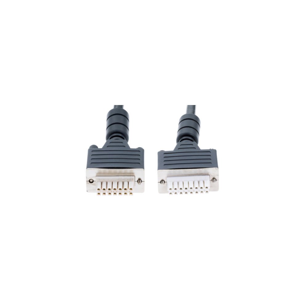 Cablu Cisco conector RPS 675 1614