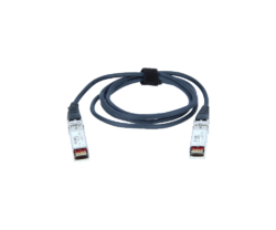 Cablu Cisco de 1.5 metri 10GBASE-CU SFP +