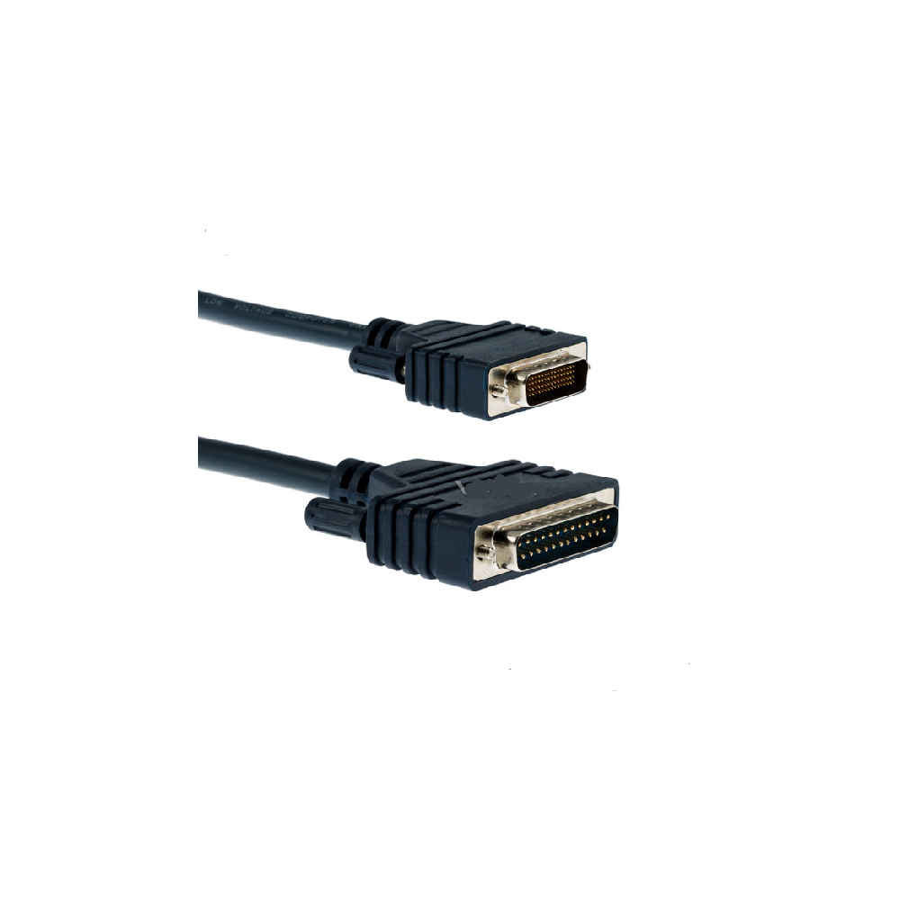 Cablu EIA-232 Cisco cu 4 porturi