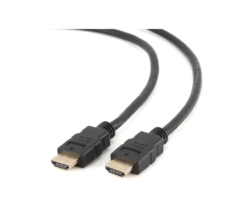 Cablu HDMI Gembird, 20 metri, CC-HDMI4-20M