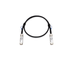 Cablu Meraki 40GbE QSFP 0.5 metri