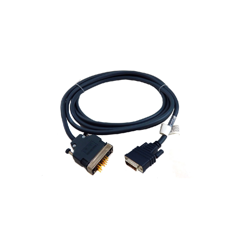 Cablu V.35 DTE Cisco