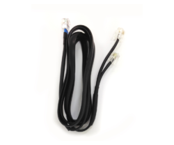 Cablu adaptor Jabra 14201-10