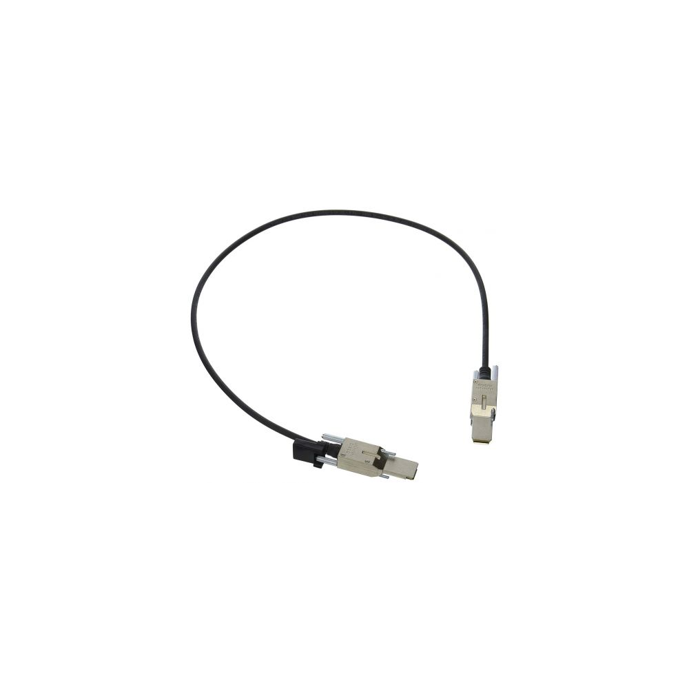 Cablu de stivuire 3M tip 2 Cisco
