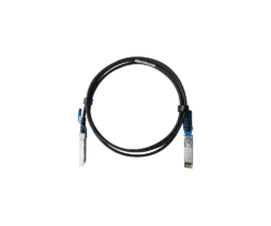 Cablu de un metru Cisco 25GBASE-CU SFP28