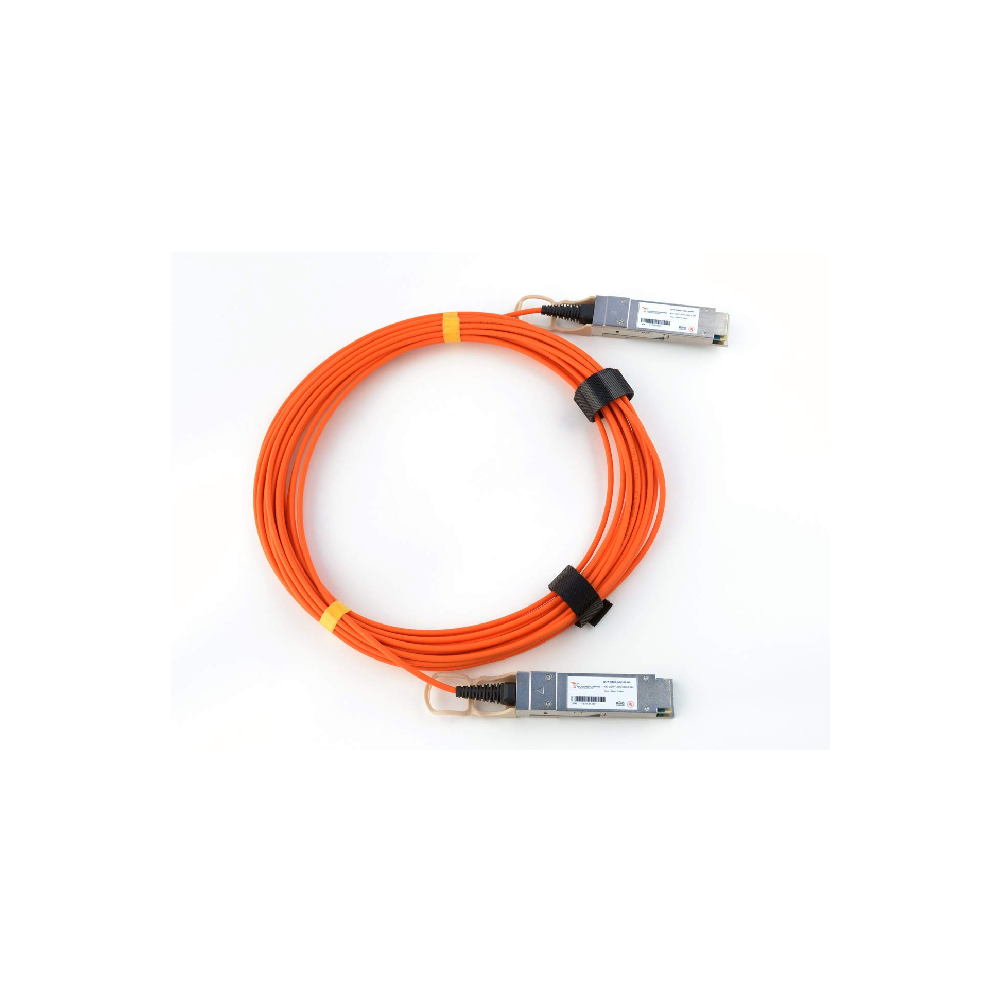 Cablu optic activ Cisco 40 GBASE-2m