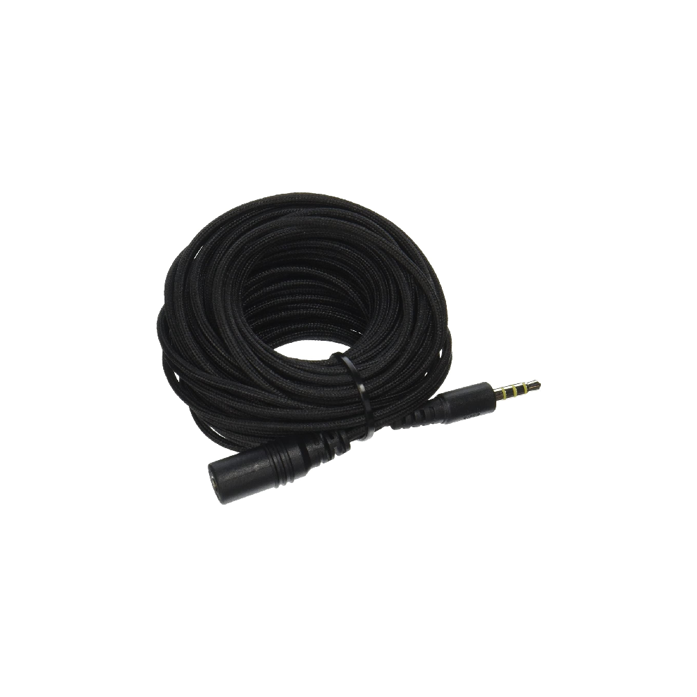 Cablu prelungitor Cisco pentru microfonul TABLE MIC 20