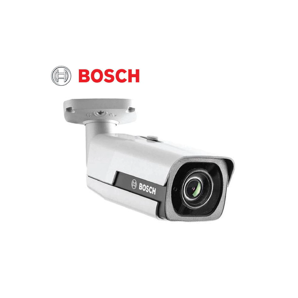 Camera de supraveghere Bosch NTI-50022-A3S, Bullet, CMOS 2 MP