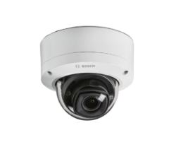 Camera supraveghere Bosch NDE-3502-AL