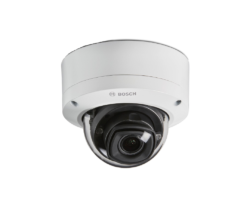 Camera supraveghere Bosch NDE-3503-AL