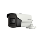 Camera supraveghere Hikvision DS-2CE16H8T-IT3F lateral