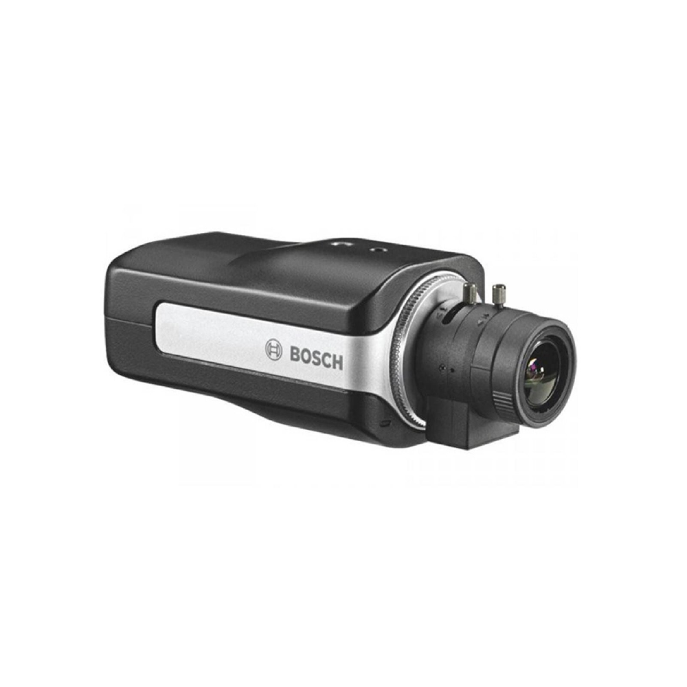 Bosch Dinion 5000 HD | Camera supraveghere IP | NBN-50022-V3 | Qmart
