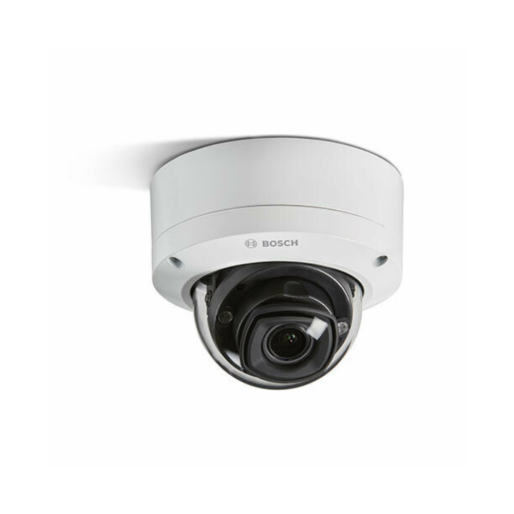 Camera supraveghere interior Bosch NDV-3502-F02, Flexidome IP micro 3000i