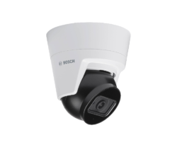 Camera supraveghere interior Bosch NTV-3502-F03L