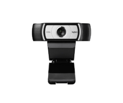 Camera web Logitech C930e, HD